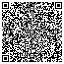 QR code with C W X contacts