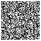 QR code with Midwest Sounds Inc contacts