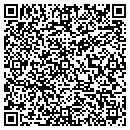 QR code with Lanyon Mark D contacts