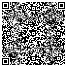 QR code with Senior Nutrition Program contacts