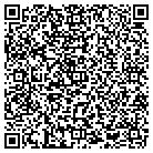 QR code with Posen-Robbins Superintendent contacts