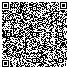 QR code with Allyn Developement contacts