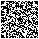 QR code with Mc Donough David G contacts