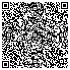 QR code with Senior Nutrition Program contacts