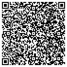 QR code with My Sound Solutions LLC contacts