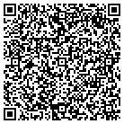 QR code with Professional Development Inst contacts