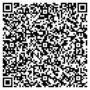 QR code with Mc Dowell & Osburn pa contacts