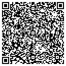 QR code with Dr Kenneth Edmonds contacts