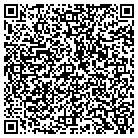 QR code with Nubbsound Sound Lighting contacts