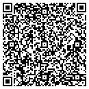 QR code with Ptai Cloverdale contacts