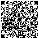 QR code with Dr. Kenneth G. Edwards, DDS contacts