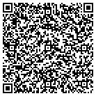 QR code with Dr Nick I Fleury Dmd Pllc contacts