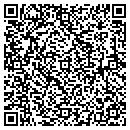 QR code with Lofting Ann contacts