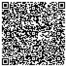 QR code with Ranch View Elementary School contacts
