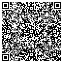 QR code with Drower Sean P DDS contacts