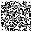 QR code with Integrated Information Tech contacts