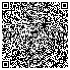QR code with Party 'til You Drop Sounds contacts