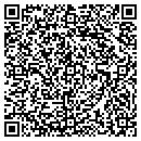 QR code with Mace Elizabeth S contacts