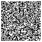 QR code with Performance Sound & Vision LLC contacts