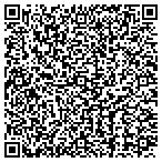 QR code with Robein Common Elementary School District 85 contacts