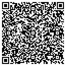 QR code with Mc Grath Michael S contacts