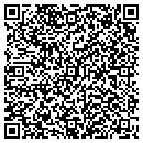 QR code with Roe 12 Alternative Schools contacts