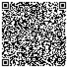QR code with Premier Light And Sound contacts