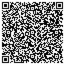 QR code with Dr Ronald Thompson contacts