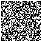 QR code with Millhousen Fire Department contacts