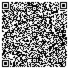 QR code with Sexual Assault Program contacts