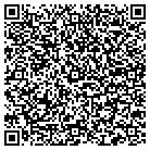 QR code with Mishawaka City of Fire Sta 3 contacts
