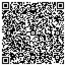 QR code with Mcgrath Michael S contacts