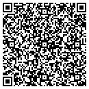 QR code with Scales Mound Cud contacts