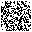 QR code with Mark Carney contacts