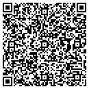 QR code with Eb Drugs Inc contacts