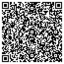 QR code with Proformance Sound contacts