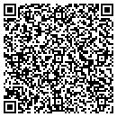 QR code with Marshon Tully Sharon contacts