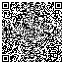 QR code with Schools District contacts