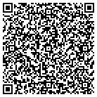 QR code with I-Piece Web Site Design contacts