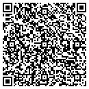 QR code with Dr Varsha Jhawer Dds contacts