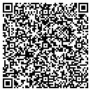 QR code with Martello Claudia contacts