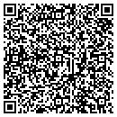 QR code with Q-Ality Sound contacts