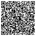 QR code with IHOP contacts