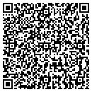QR code with Right Sound contacts