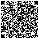 QR code with Casa Of The Continental Divide contacts