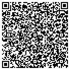 QR code with Dudevoir-Badge Julie A DDS contacts