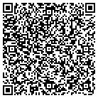QR code with Roberto's Salsa & Sauces contacts