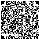QR code with Sharing Bread Soup Kitchen contacts