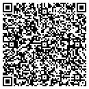 QR code with Roehm Radio & Sound contacts