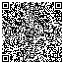 QR code with Mc Kinnon John R contacts